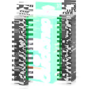 undefined undefined: Picture 1 regular