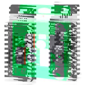 FJQSF4002PKN.JPG