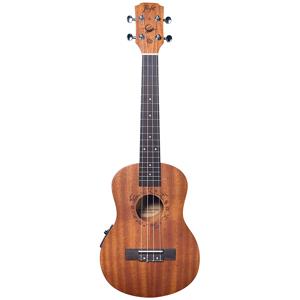 undefined undefined: Picture 1 regular