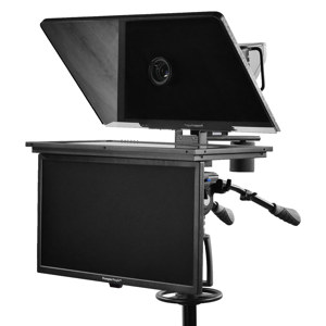 undefined undefined: Picture 1 regular