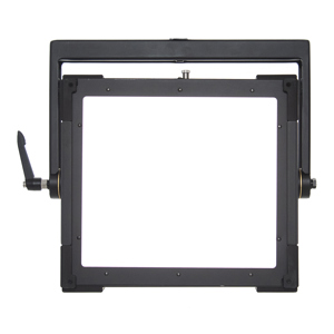 undefined undefined: Picture 1 regular