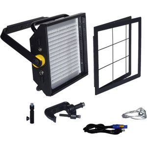 undefined undefined: Picture 1 regular