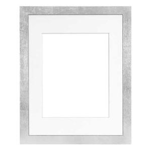 undefined undefined: Picture 1 regular