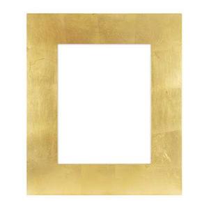 undefined undefined: Picture 1 regular