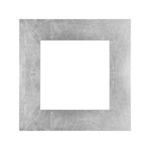 undefined undefined: Picture 1 regular