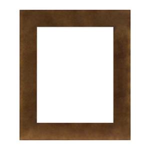 undefined undefined: Picture 1 regular