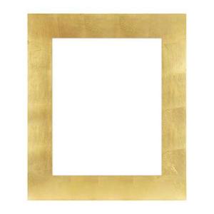 undefined undefined: Picture 1 regular