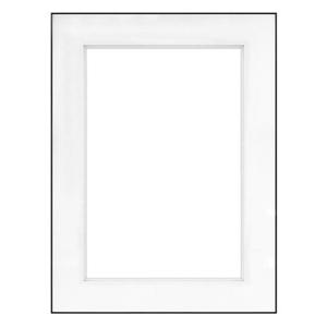 undefined undefined: Picture 1 regular