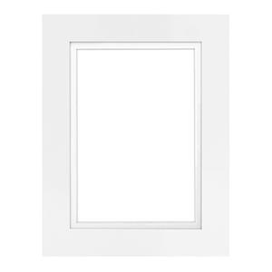 undefined undefined: Picture 1 regular
