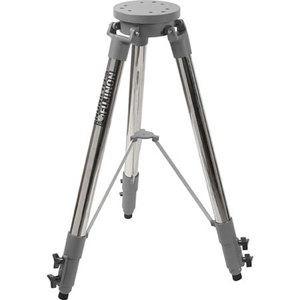 ホトルック・インターナショナル Fujinon Tripod & Bracket for the 25x150 Astro Telescope