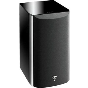 undefined undefined: Picture 1 regular