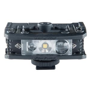 undefined undefined: Picture 1 regular