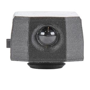 undefined undefined: Picture 1 regular