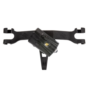 undefined undefined: Picture 1 regular