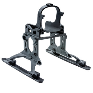 undefined undefined: Picture 1 regular