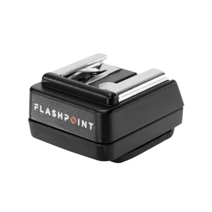 undefined undefined: Picture 1 regular