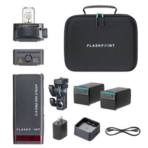 undefined undefined: Picture 1 regular