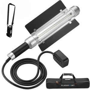 undefined undefined: Picture 1 regular