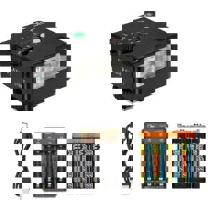 undefined undefined: Picture 1 regular