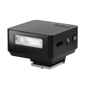 undefined undefined: Picture 1 regular