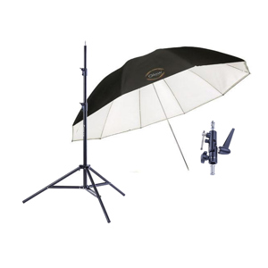 undefined undefined: Picture 1 regular