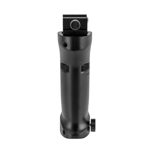 Flash Mount Grip USED Flashpoint Grip for StreakLight Flash