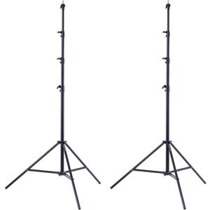 undefined undefined: Picture 1 regular