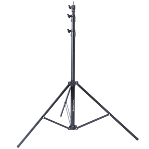 undefined undefined: Picture 1 regular