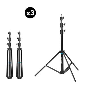 undefined undefined: Picture 1 regular