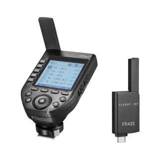 undefined undefined: Picture 1 regular