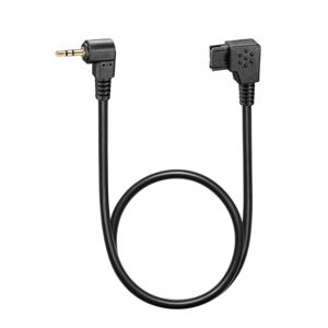 undefined undefined: Picture 1 regular