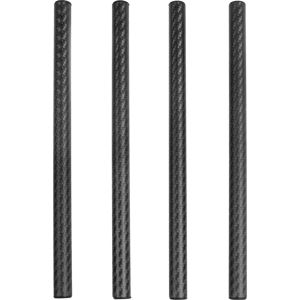 undefined undefined: Picture 1 regular