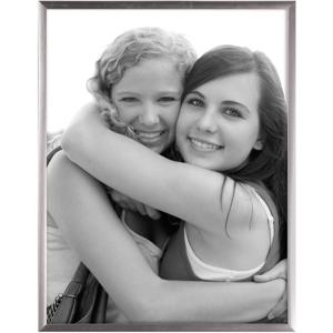 undefined undefined: Picture 1 regular