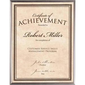 undefined undefined: Picture 1 regular