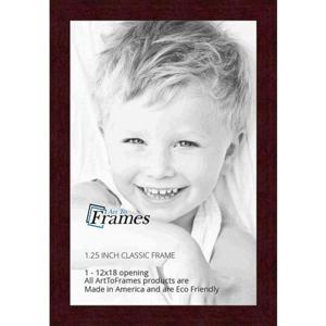 undefined undefined: Picture 1 regular