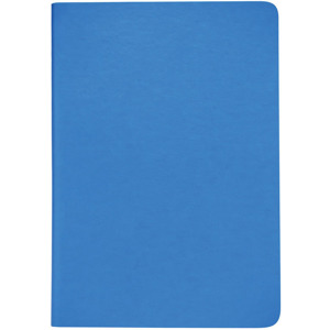 undefined undefined: Picture 1 regular