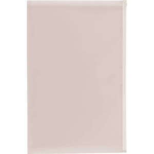 undefined undefined: Picture 1 regular