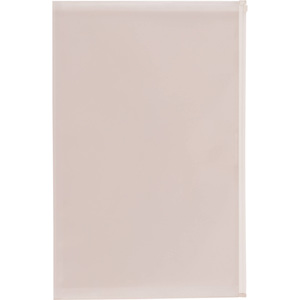 undefined undefined: Picture 1 regular