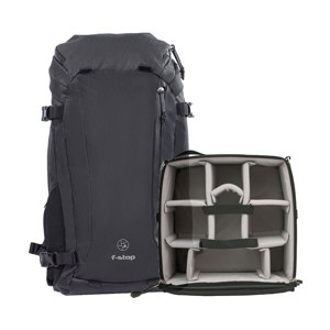 undefined undefined: Picture 1 regular