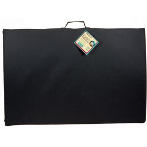 undefined undefined: Picture 1 regular
