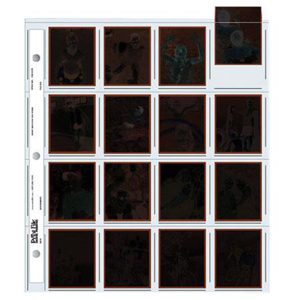 undefined undefined: Picture 1 regular