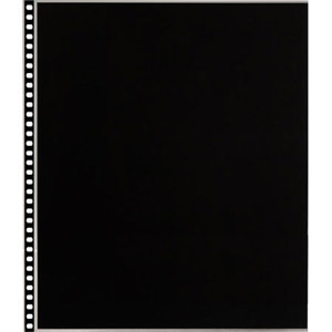 undefined undefined: Picture 1 regular