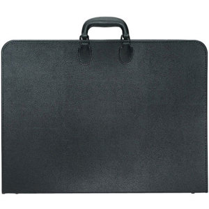 undefined undefined: Picture 1 regular