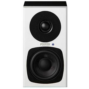 Fostex PM0.3H 3
