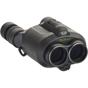 undefined undefined: Picture 1 regular