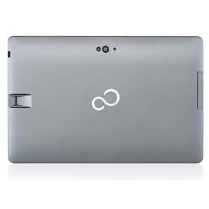 Fujitsu Q737/P i7−7600U 256GB/8GB 【公式通販】
