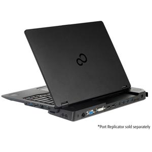 富士通 LIFEBOOK A748/TX i5-8520U 8GB Fujitsu LIFEBOOK U748 14