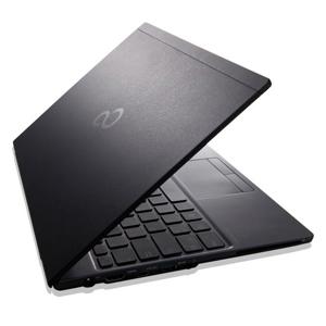 Fujitsu U938 13.3