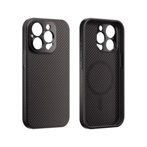 undefined undefined: Picture 1 regular