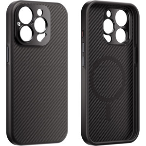 undefined undefined: Picture 1 regular